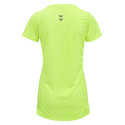 T-shirt femme HMLVARITO Textiles911049-5998