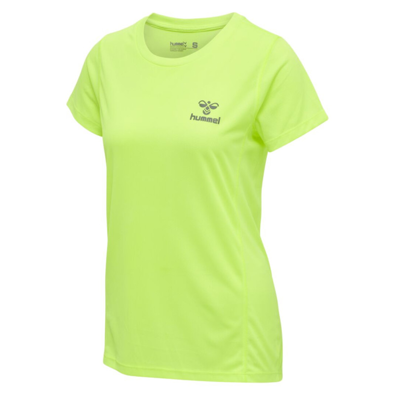 T-shirt femme HMLVARITO Tee-shirts et tops Femme911049-5998