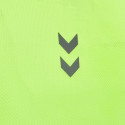 T-shirt femme HMLVARITO Textiles911049-5998