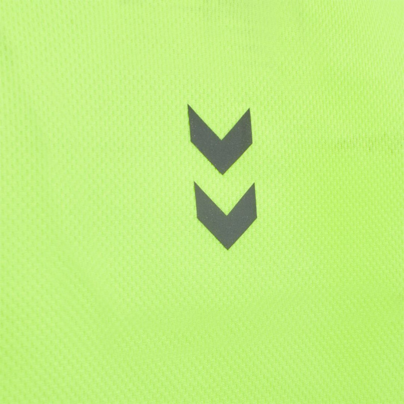 T-shirt femme HMLVARITO Textiles911049-5998