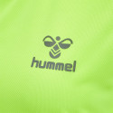 T-shirt femme HMLVARITO Textiles911049-5998