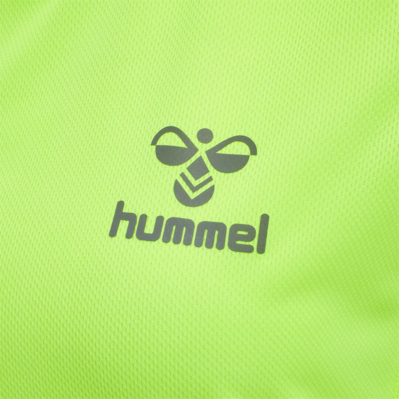 T-shirt femme HMLVARITO Textiles911049-5998