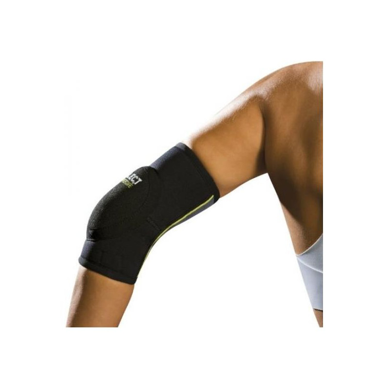 Select Support de coude Support De Coude - Noir Autres accessoiresPC6602-111
