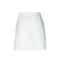 Hmlmira Shorts Off White Textiles931632-9003