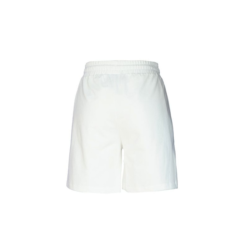 Hmlmira Shorts Off White Textiles931632-9003