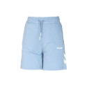 Hmlmira Shorts Off White Shorts931632-2225