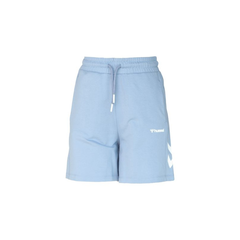 Hmlmira Shorts Off White Shorts931632-2225