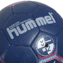 Ballon de handball Energizer Hb Bleu Marine/Blanc/Rose Ballons212554-7262