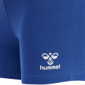 Culotte Hipster Core Volley - Bleu Shorts213925-7045