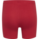 Culotte Hipster Core Volley - Rouge Shorts213925-3062