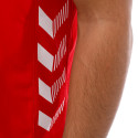 Maillot Officiel Équipe National Officiel Basket TextilesT0162FTBB-3062