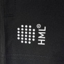 Short femme Hmlcourt Woven - Noir Shorts219152-2001