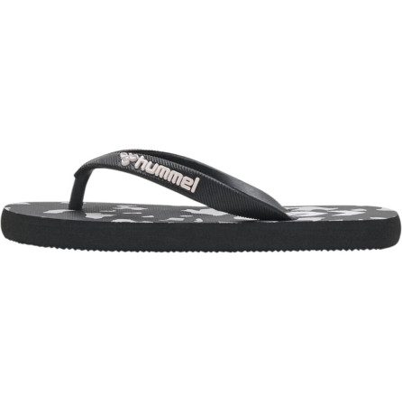 Flip Flop Jr - Noir/Blanc Chaussures 213513-2114