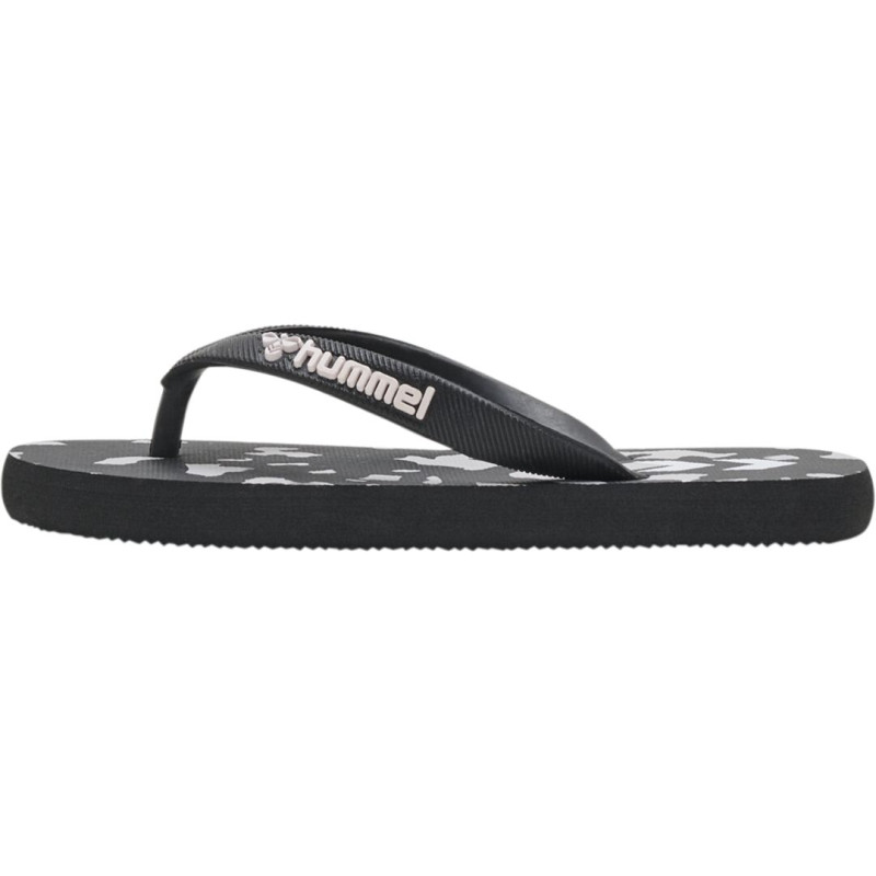 Flip Flop Jr - Noir/Blanc Sandales, tongs et claquettes213513-2114