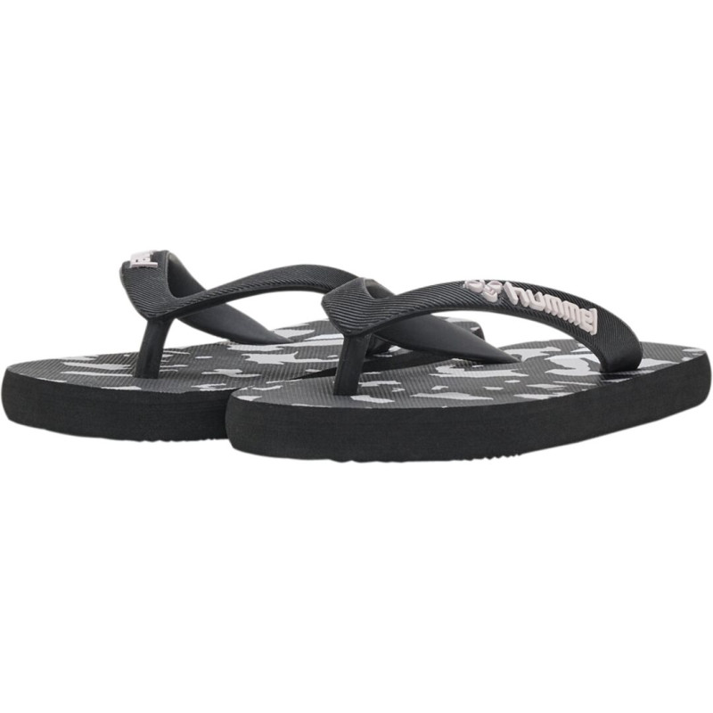 Flip Flop Jr - Noir/Blanc Sandales, tongs et claquettes213513-2114