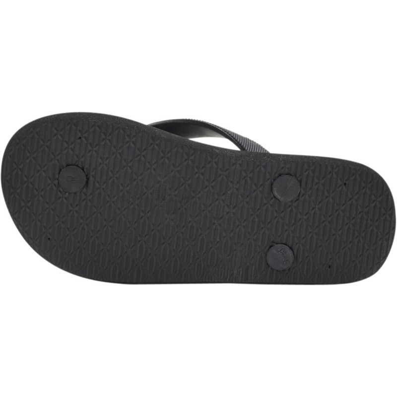 Flip Flop Jr - Noir/Blanc Sandales, tongs et claquettes213513-2114