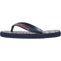 Flip Flop Jr - Marine Chaussures 213513-1009