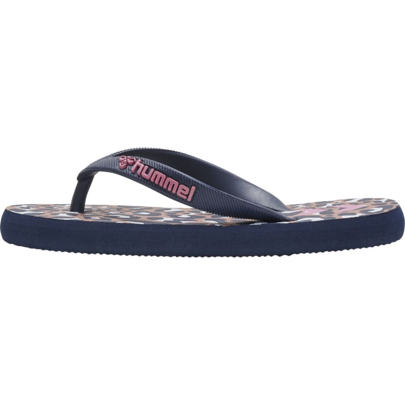 Flip Flop Jr - Marine Chaussures 213513-1009