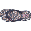 Flip Flop Jr - Marine Chaussures 213513-1009