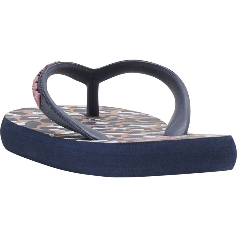 Flip Flop Jr - Marine Chaussures 213513-1009