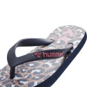 Flip Flop Jr - Marine Chaussures 213513-1009