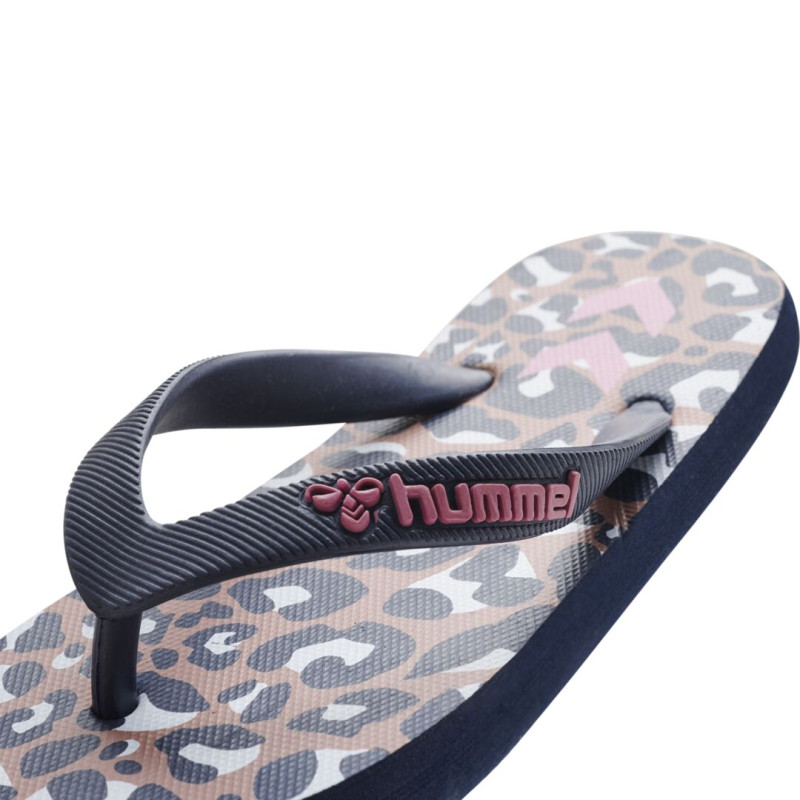 Flip Flop Jr - Marine Chaussures 213513-1009