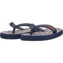 Flip Flop Jr - Marine Chaussures 213513-1009