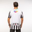 Maillot Css ClubsT201935-2001