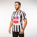 Maillot Css ClubsT201935-2001
