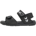 Sandale enfant Playa Jr - Noir Chaussures 213596-2001