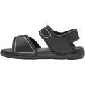 Sandale enfant Playa Jr - Noir Chaussures 213596-2001
