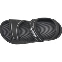 Sandale enfant Playa Jr - Noir Chaussures 213596-2001