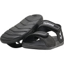 Sandale enfant Playa Jr - Noir Chaussures 213596-2001