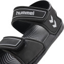 Sandale enfant Playa Jr - Noir Chaussures 213596-2001