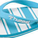 Flip-flop enfant Jr - Bleu Chaussures 210102-7065