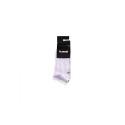Pack de 2 chaussettes Hmlmidi - Blanc Chaussettes970149-9001