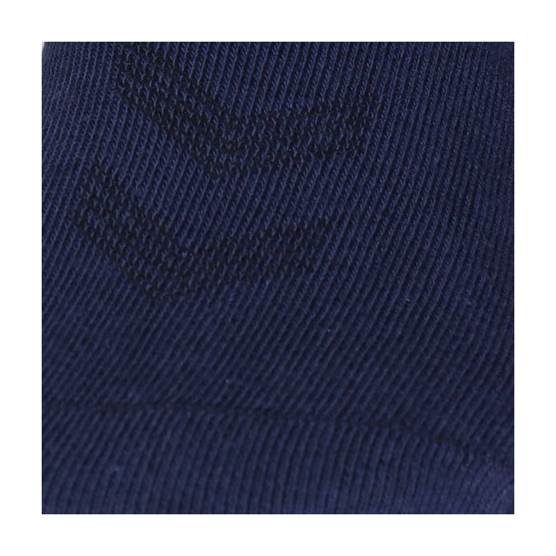 Chaussette Hmlmini - Bleu marine Chaussettes970154-7459