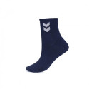 Chaussette Hummel Hmlmedium - Bleu marine Chaussettes970147-7459