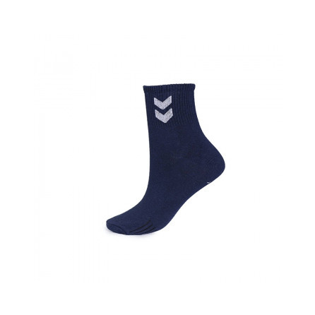 Chaussette Hummel Hmlmedium - Bleu marine Chaussettes970147-7459