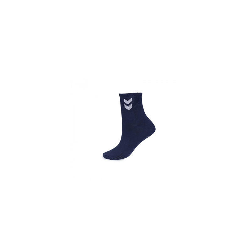 Chaussette Hummel Hmlmedium - Bleu marine Chaussettes970147-7459