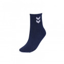 Chaussette Hummel Hmlmedium - Bleu marine Chaussettes970147-7459