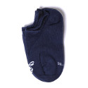 Pack de 2 chaussettes Hmlmini - Blue Chaussettes970155-7459