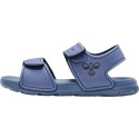 Sandale enfant Playa - Bleu Chaussures 205786-2828
