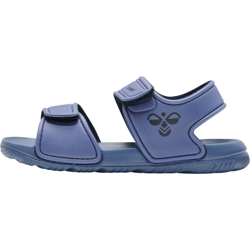 Sandale enfant Playa - Bleu Chaussures 205786-2828