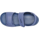 Sandale enfant Playa - Bleu Chaussures 205786-2828