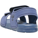 Sandale enfant Playa - Bleu Chaussures 205786-2828