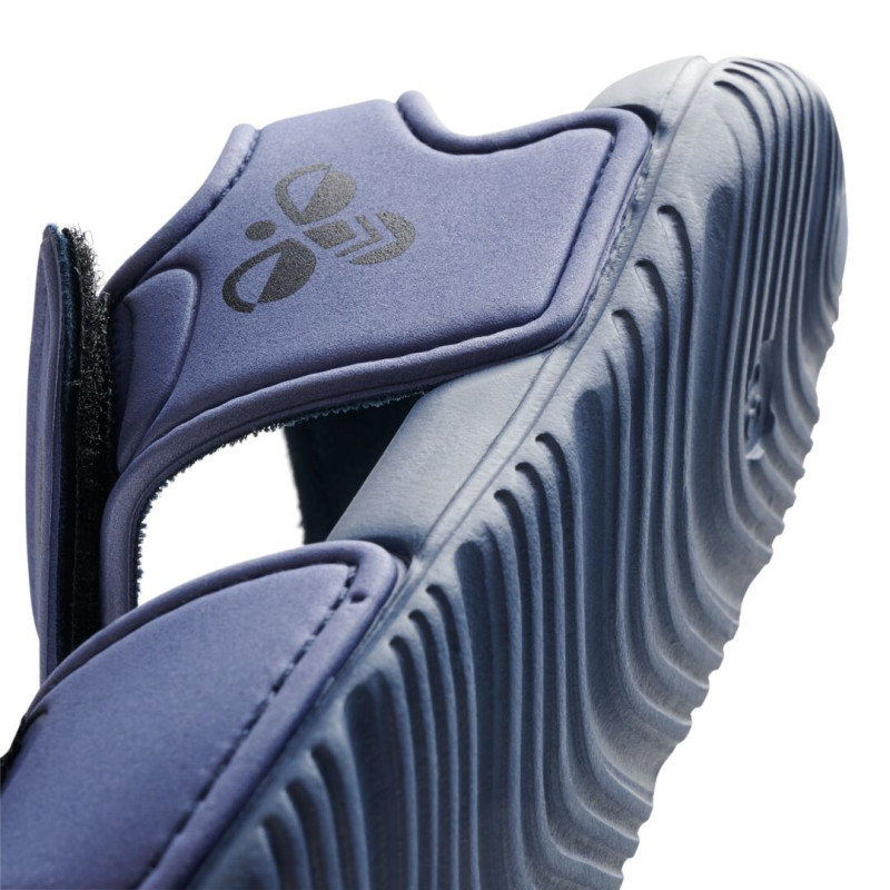 Sandale enfant Playa - Bleu chaussures 205786-2828