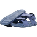 Sandale enfant Playa - Bleu Chaussures 205786-2828