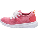 Actus Easyfit Infant Chaussures 205768-3445