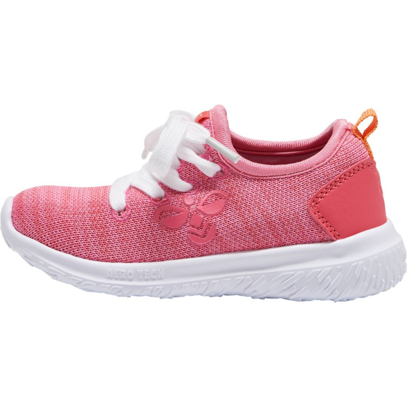 Actus Easyfit Infant Chaussures 205768-3445